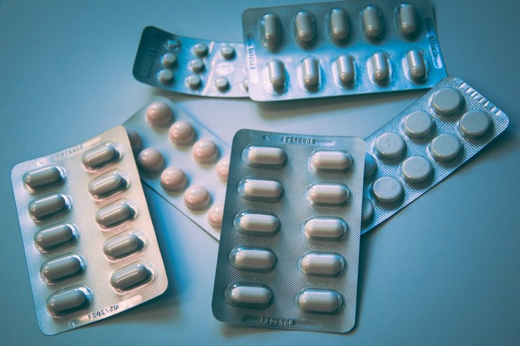 Regulator seeks to overturn fine rejection against pharmaceutical firms