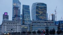 Balanced Commercial Property Trust sheds more offices amid ‘challenging’ market