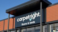 Carpetright lines up PwC as looming administration puts thousands of jobs at risk