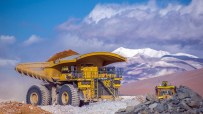 Analysts: A mining takeover boom could be around the corner