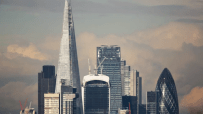 London-listed investment trust to go private after less than three years