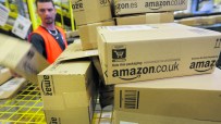 Amazon faces potential investigation as Prime Day nears