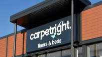 Carpetright: Retailers urged to make ‘bold decisions early’ to avoid same fate