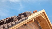 Brickability: Construction suppliers’ profit slides by a third on housing market woes