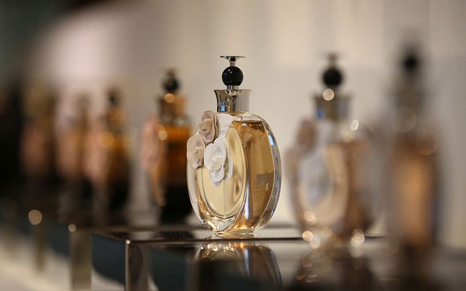 The Perfume Shop: ‘Cool efficiency’ helps retailer weather soaring costs