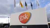 GSK: How much could the Zantac lawsuits cost?