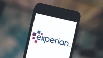 Experian: Strong consumer sales helps firm maintain expectations