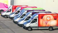 FTSE 100 reshuffle: Ocado and St James’s Place out, and one surprising new entrant