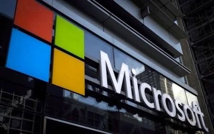 Microsoft hires from Inflection AI now under microscope from competition watchdog