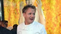 Gordon Ramsay TV shows boosts chef’s production studio