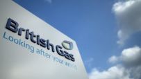 British Gas: Centrica faces shareholder revolt over £8.2m CEO pay packet