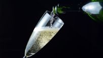 Champagne Lanson’s UK sales fail to fizz despite popularity in London’s West End