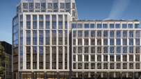 Helical slashes dividend despite London lettings and development progress