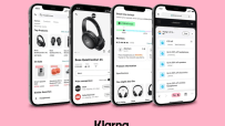 Klarna in discussions with big US banks on potential New York IPO