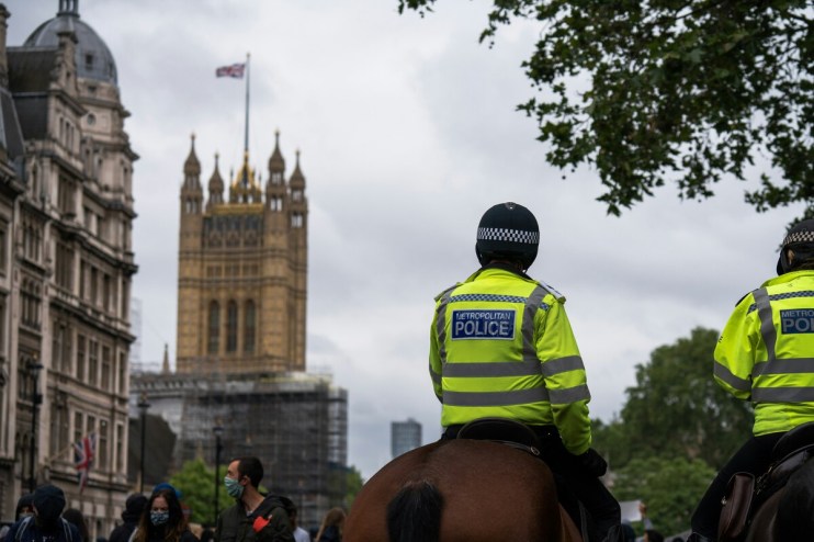 King’s Speech: Criminal justice system in focus as Starmer promises to put victims first