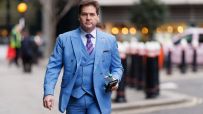 Bitcoin case: High Court refers Craig Wright to CPS and orders him cough up over £5m in costs