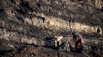 Antofagasta: Output at FTSE 100 mining giant to disappoint