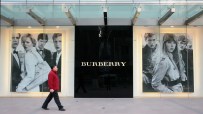 Burberry shares nosedive as sales collapse and firm cancels dividend