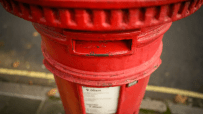 Royal Mail: Postal votes boost revenue at IDS as ‘Czech Sphinx’ Kretinsky commits to six-day service