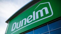 Dunelm weathers wet summer as it eyes record annual profit