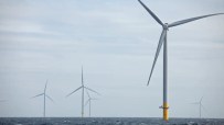 SSE: Windy conditions boost company’s renewable energy output