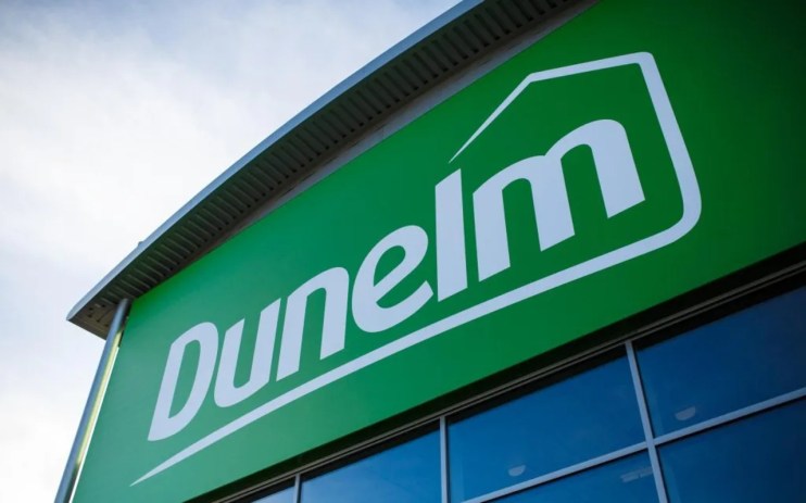 Dunelm weathers wet summer as it eyes record annual profit