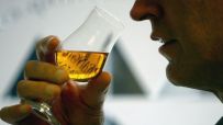 Artisanal Spirits Co. toasts batch of award-winning Scotch whisky