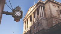 Nearly 60 Bank of England staff accept offers to relocate for work in Leeds