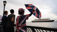 Stubborn inflation could hold back UK growth warns IMF