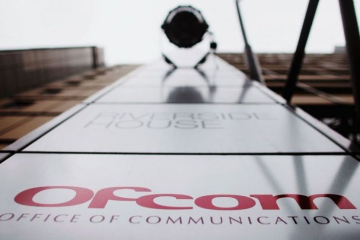 Ofcom stomps out inflation-linked price rises for phone and broadband contracts