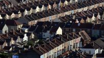 A short history leasehold, and why it’s taken so long to end the ‘feudal’ system