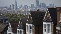 A short history leasehold, and why it’s taken so long to end the ‘feudal’ system