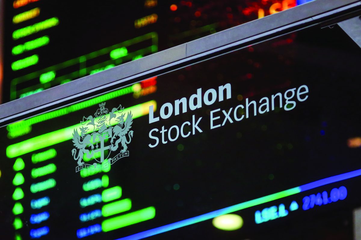 Inside the ‘arms race’ for a private stock exchange – and why it’s dividing the City