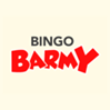 Best Bingo Sites: The Best UK Online Bingo in 2024