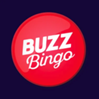 Best Bingo Sites: The Best UK Online Bingo in 2024