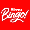 Best Bingo Sites: The Best UK Online Bingo in 2024