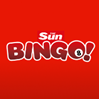 Best Bingo Sites: The Best UK Online Bingo in 2024