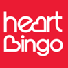 Best Bingo Sites: The Best UK Online Bingo in 2024