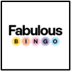 Best Bingo Sites: The Best UK Online Bingo in 2024