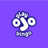 Best Bingo Sites: The Best UK Online Bingo in 2024