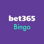 Best Bingo Sites: The Best UK Online Bingo in 2024