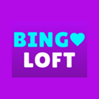 Best Bingo Sites: The Best UK Online Bingo in 2024