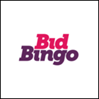 Best Bingo Sites: The Best UK Online Bingo in 2024